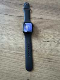 Apple watch a2351 smartwatch zegarek apple