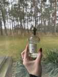 Guerlain Aqua Allegoria Nerolia Vetiver edt 125 ml