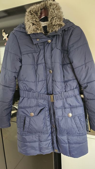 Kurtka damska Clothause