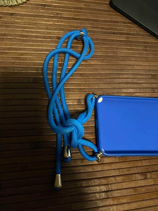 2 чехола на iphone 11 pro max