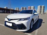 Toyota Camry 2021 Гібрид (HEV) 2,5