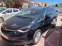 Opel Zafira 1.6 CDTi Innovation S/S