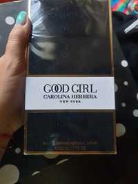 Carolina Herrera Good Girl 50 ml zafoliowane