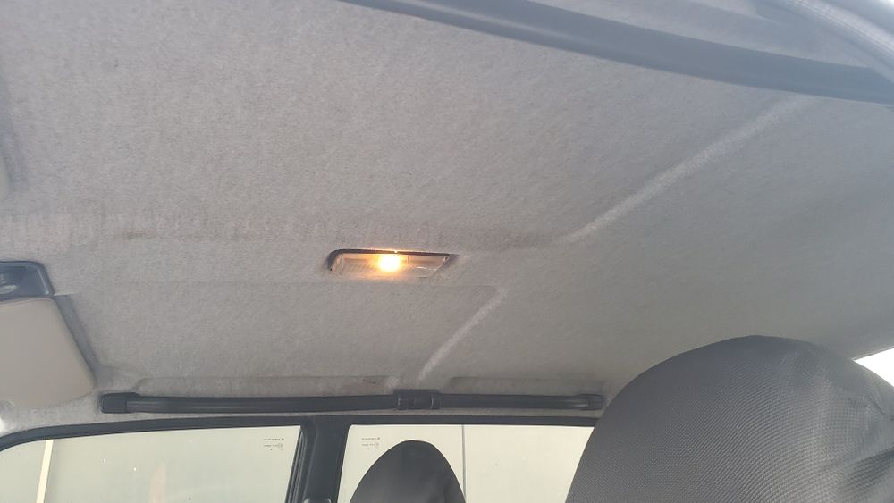 продам ВАЗ 21099 1.6 инжектор 2008р.