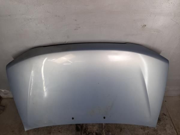 Capot MAZDA Demio (DW)