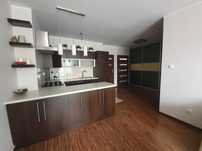 Do wynajęcia: 2-pokojowe mieszkanie 52 m² – Brzeg Dolny, Odrodzenia