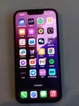 Iphone 13 com garantia