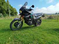 Super Ténéré 750