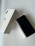 Продаю iPhone 11 128 ГБ White | Ціна: 8500 грн
