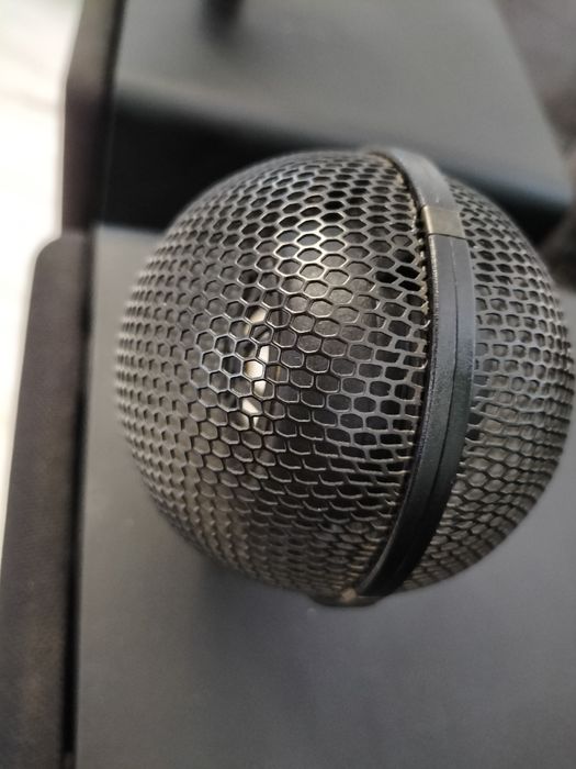 Kolumny Magnat Magnasphere Lambda