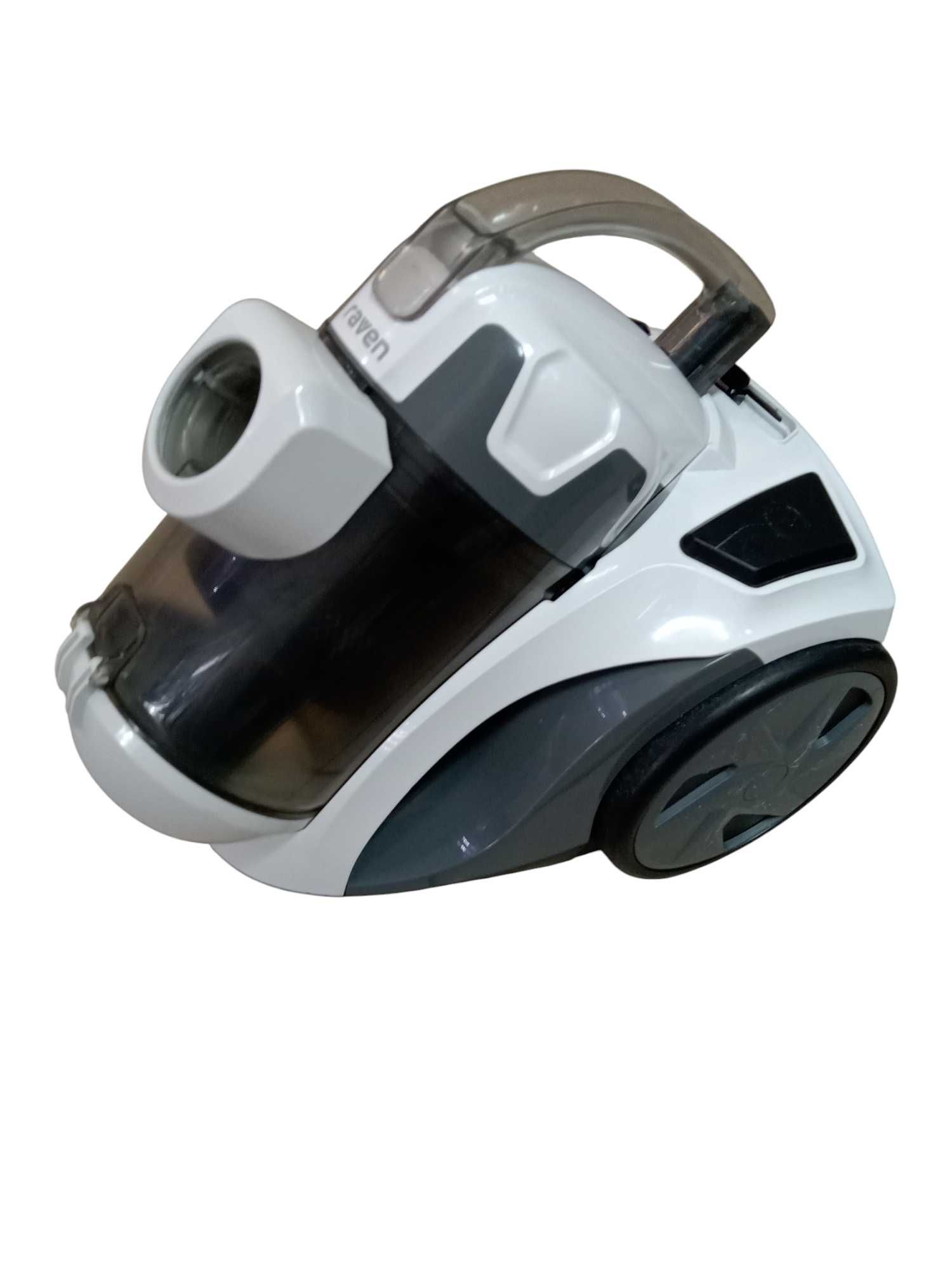 Odkurzacz Raven EO009