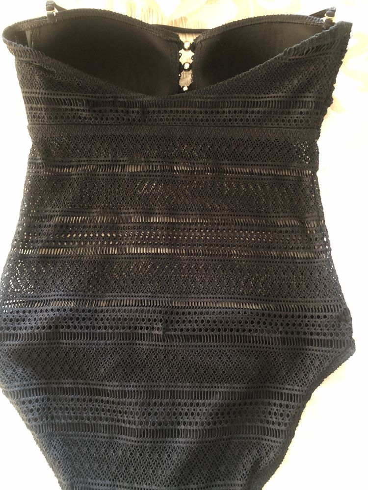 Fato de Banho Ralph  Lauren