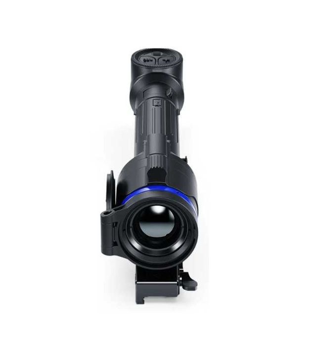 Тепловізійний приціл Pulsar Talion XQ35 Pro