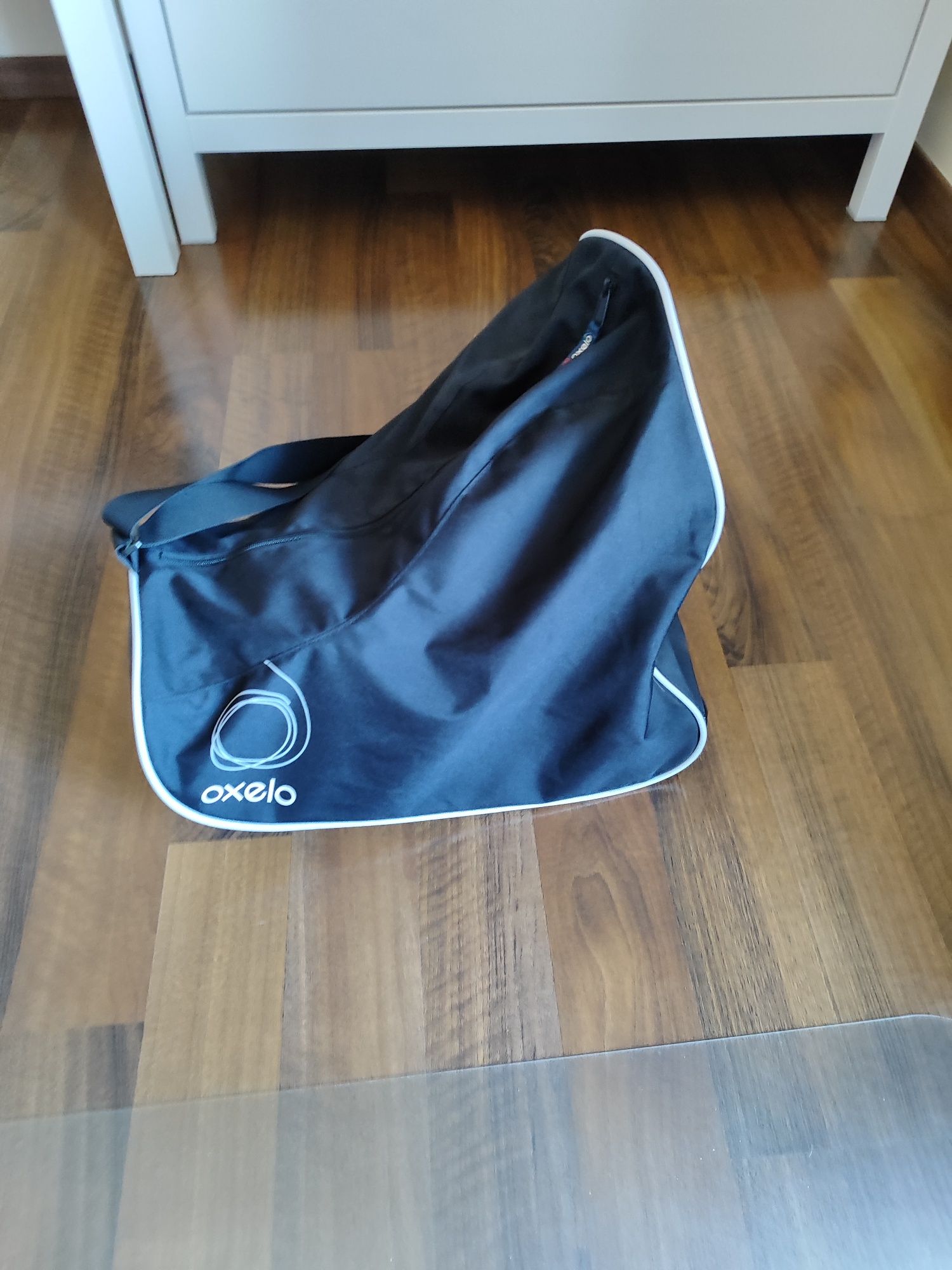 Rolki damskie r 38 Decathlon