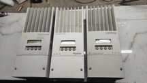 Контролер заряду Schneider Xantrex XW 865-1030-1 MPPT 60-150 Conext
