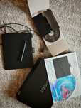 Tablet graficzny Wacom Intuos Art CTH-490AK-N