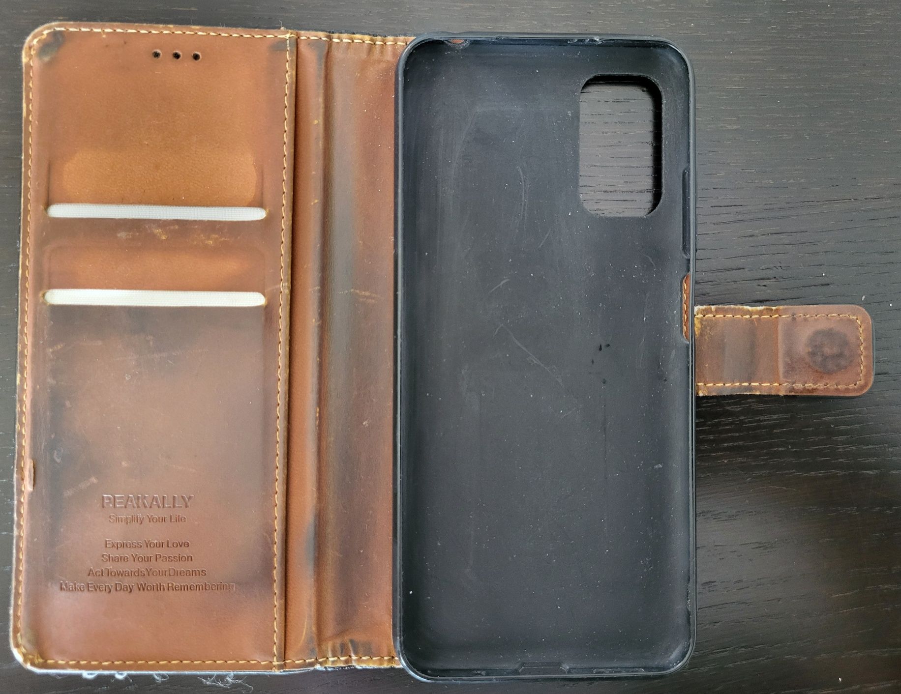 Redmi Note 10 5G