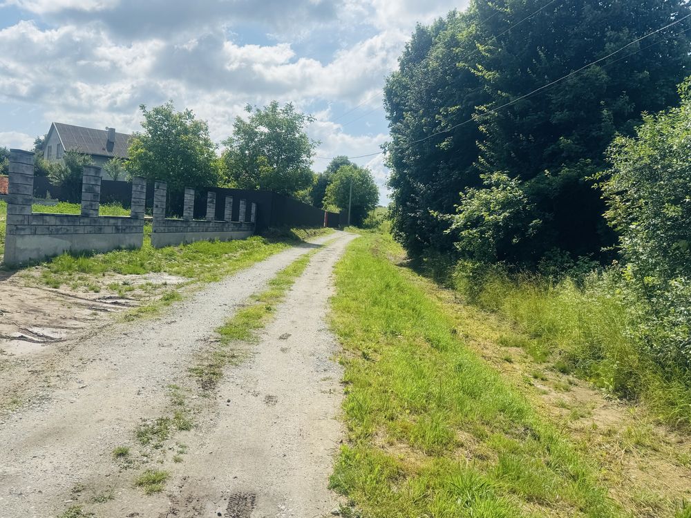 Американка по вул. Свободи, 80 м.кв