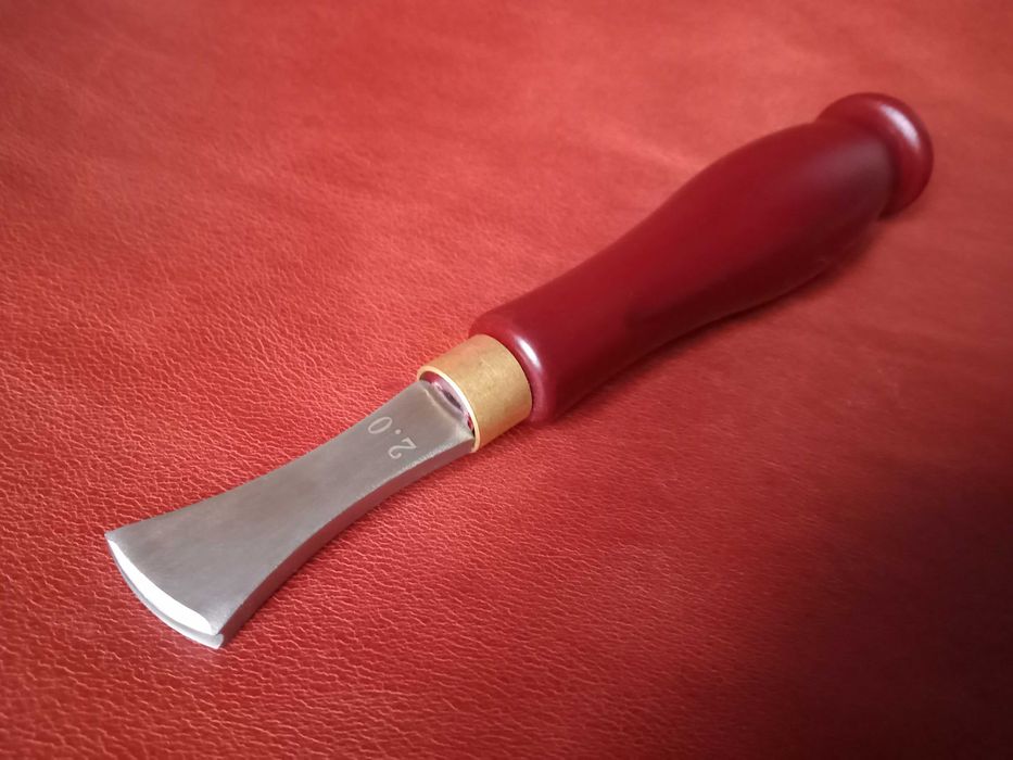 Кризер        біговщик