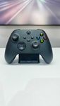 Comando Xbox Wireless Preto - Loja Ovar