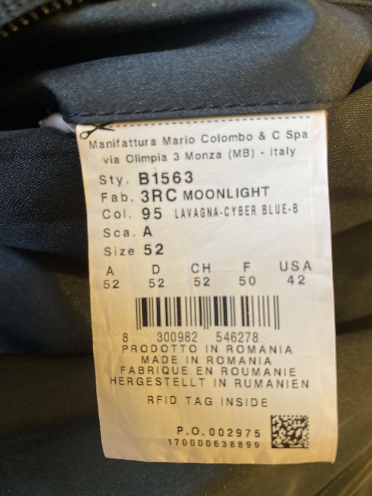 Kurtka zimowa COLMAR