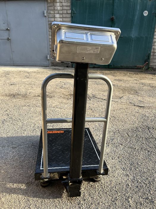 Ваги.                                      .