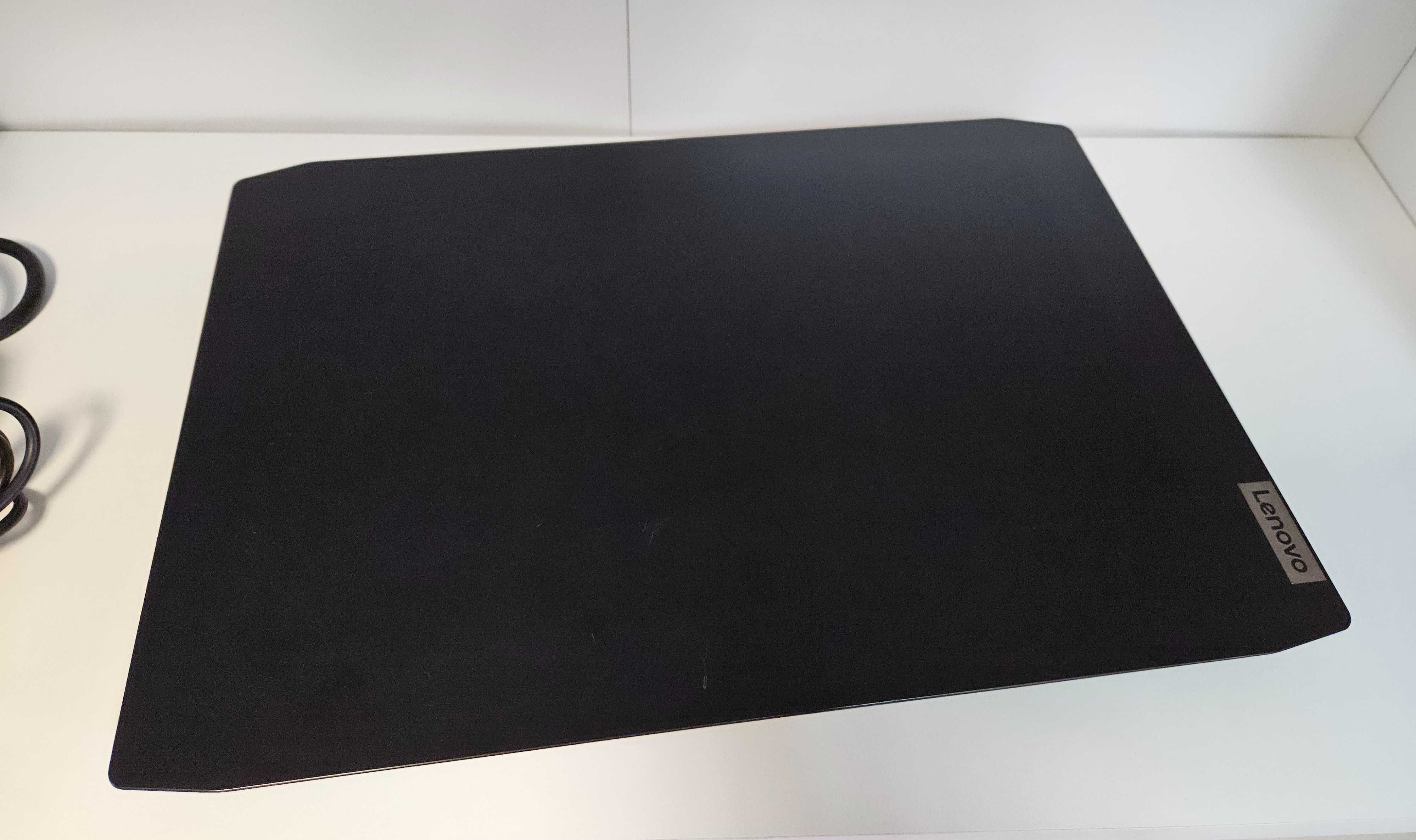 Laptop LENOVO 82EY IdeaPad Gaming 3 / Ryzen 7 4800H / GTX 1650 Ti