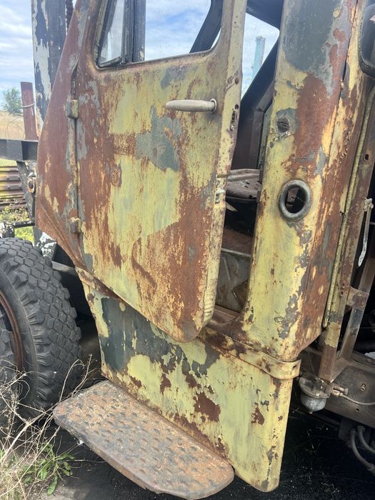 Погрузчик продам торг возможен