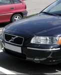 Volvo s60 185cv 2006