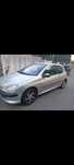 Peugeot 206 ano 2002