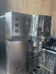 Ekspres do kawy kolbowy DeLonghi EC850.M