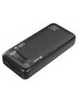 Nowy Powerbank Tracer VoltX 20000 mAh