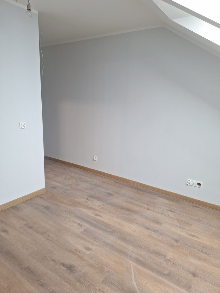 Kawalerka 25 m2/ nowy budynek