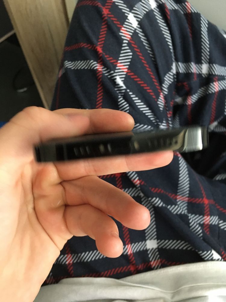 Iphone 14 pro stan idealny