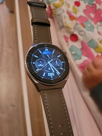 Huawei Watch GT 3 PRO - okazja, wysyłka