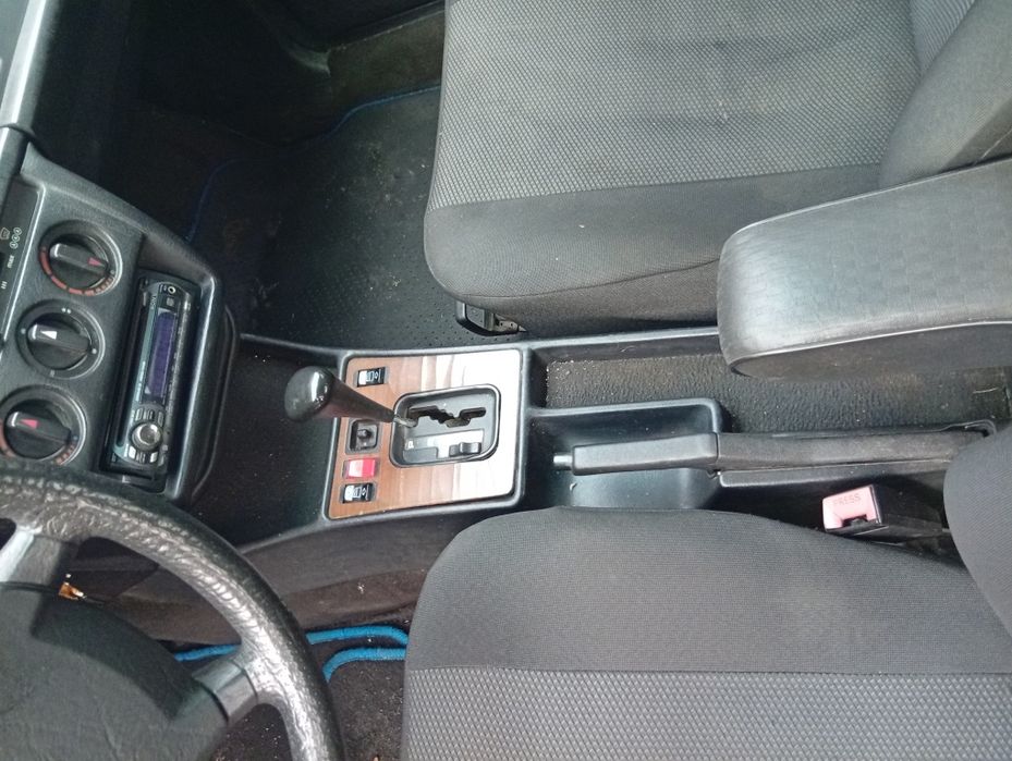 Мерседес 190 один власник доки ок.