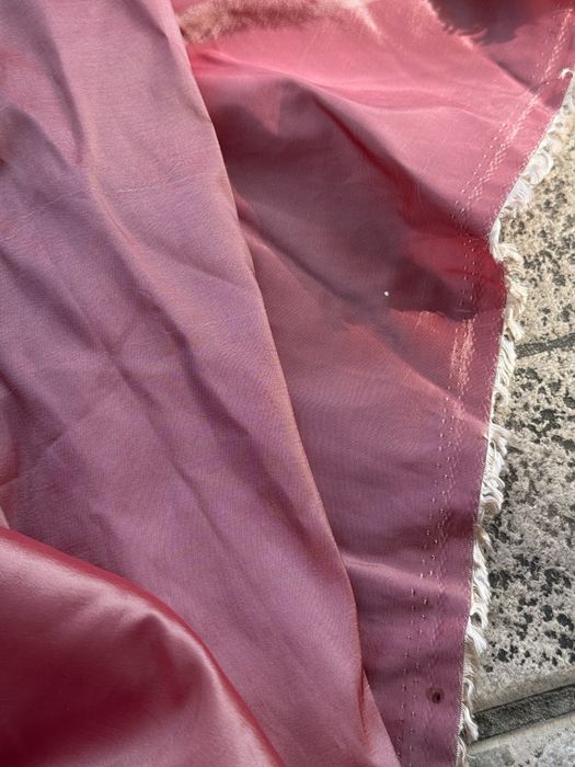 Ткань / опт / плащевка тафта, от 5 м 35 грн