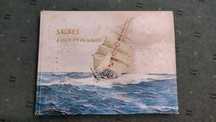 Sagres A Escola e os Navios