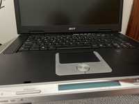 Acer Aspire 2000