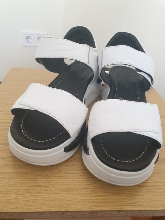 Босоніжки ,37 розмір