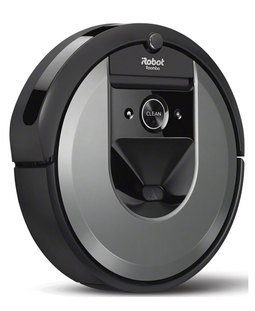 iRobot Roomba i7