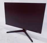 Monitor samsung LF24T35 1920x1080 FULL HD 24 cale w pelni sprawny