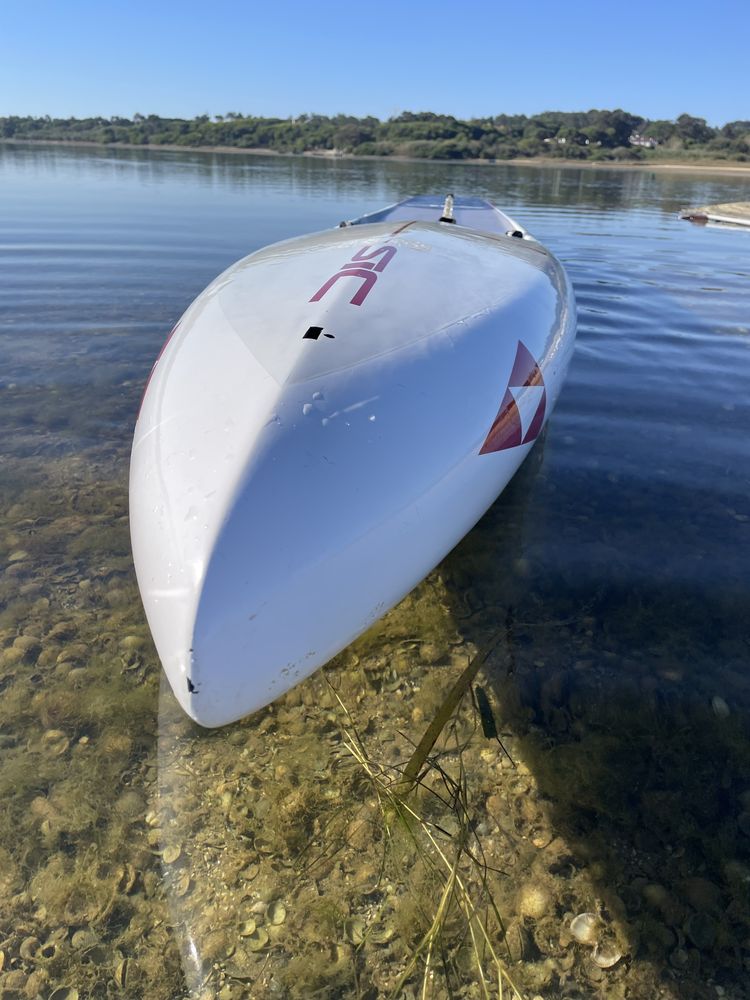 Prancha sup sic race 14 24.5