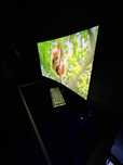Setup gamer full