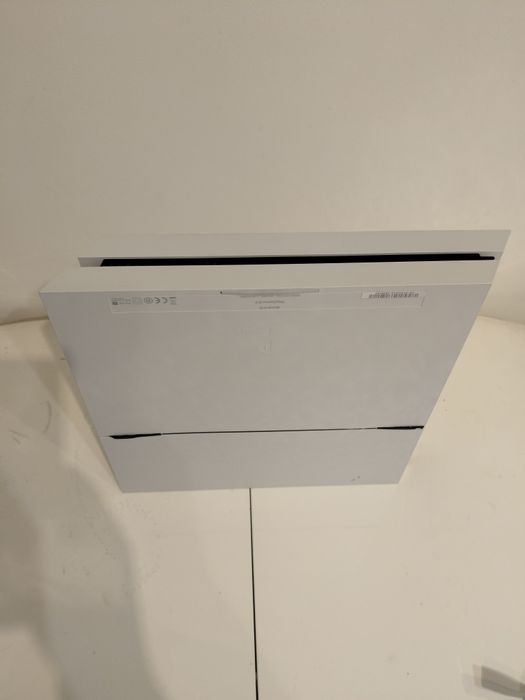 PS4 ігрова приставка sony PlayStation 4 500 ГБ / ПО 4.50