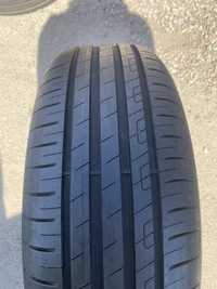 205/55/17 Goodyear Ef