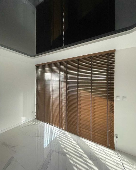 *OKAZJA*Rolety, roletki materiałowe, rolety dzień noc