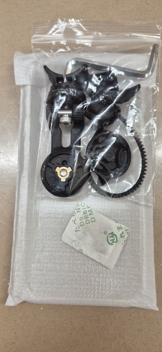Etui z uchwytem na telefon SP CONNECT Bike Bundle II IPhone 13 Pro Max