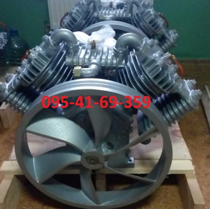 Клапан компрессора LT-100 эпку запчасти компрессора ремеза aircast lt