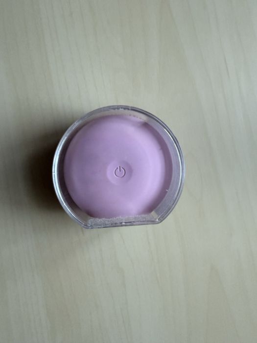 Szczoteczka do twarzy Foreo